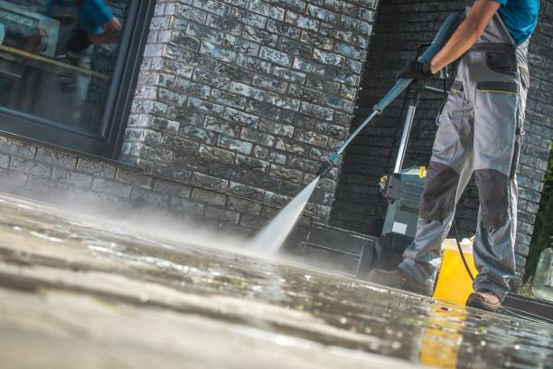 Concrete Sealing in Country Knolls, NY